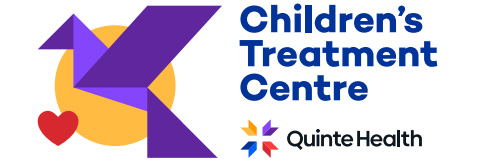 QCTC Logo