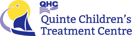 QCTC Logo